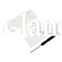 RGBW Контроллер Tuya WIFI 30А DC5-24V (05 серия) #167